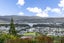 95A Seatoun Heights Road, Seatoun, Wellington, Wellington - Carousel 1