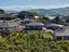 10 Topsail Way, Whitby, Porirua - Carousel 19