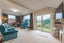 2/32 Evans Street, Maori Hill, Timaru, Canterbury - Carousel 3