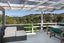6569 Pouto Road, Pouto, Kaipara, Northland - Carousel 10