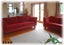 98 Marne Street, Hokowhitu, Palmerston North - Carousel 3