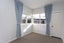 139 Innes Road, St Albans, Christchurch - Carousel 10