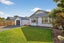 13 Kowhai Terrace, Saint Martins, Christchurch - Carousel 9