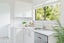 8A Park Terrace, Hamilton Central, Hamilton - Carousel 10