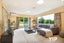 4 Wheeler Way, Johnsonville, Wellington - Carousel 3