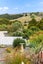 80A Daniel Parade, Mangawhai - Carousel 22