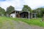 302 North Manakau Road, Manakau, Levin - Carousel 2