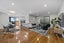 1323B Dominion Road Extension, Mount Roskill, Auckland - Carousel 7