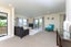 101A Hutchinson Avenue, New Lynn, Auckland - Carousel 3