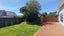 125 Pope Street, Camborne, Porirua - Carousel 29