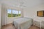 11 Kaimata Road, Napier - Carousel 18