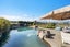25 Walnut Lane, Nukuhau, Taupo, Waikato - Carousel 50