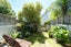 22/5 Carolina Place, Albany, Auckland - Carousel 12