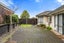 56 Hodgkins Street, Pukehangi, Rotorua - Carousel 6