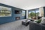 8 Parua Cemetery Road, Parua Bay, Whangarei - Carousel 31