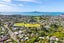 272B Kohimarama Road, St Heliers, Auckland - Carousel 31
