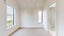 9A Edge Hill, Mount Victoria, Wellington - Carousel 6