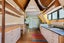 468 Spencer Road, Lake Tarawera, Rotorua - Carousel 3