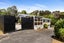 64 Roseberry Avenue, Birkenhead, Auckland - Carousel 1