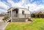 20 Milton Grove, Owhata, Rotorua - Carousel 16