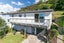 5 Waitaha Way, Houghton Bay, Wellington - Carousel 1