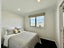 11 Kaihaukai Lane, Ramarama, Drury - Carousel 5