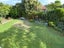 17 Rennie Avenue, Milson, Palmerston North - Carousel 14