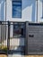 3/18 New Brighton Road, Shirley, Christchurch - Carousel 11