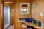 7B Mayor View Terrace, Waihi Beach, Waihi Beach - Carousel 6