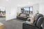 1 Akapuka Place, Ngaruawahia - Carousel 15