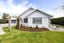 49A Arnold Street, Cambridge, Waipa, Waikato - Carousel 3