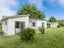 10 Arthur Street, Waikawa Beach, Manakau - Carousel 1