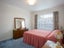 31 Sheridan Crescent, Leamington, Cambridge - Carousel 12