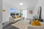 68A Taikata Road, Te Atatu Peninsula, Auckland - Carousel 8