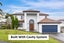 5 Errigal Close, Pinehill, Auckland - Carousel 2