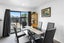 79 Matai Road, Raumati South, Paraparaumu - Carousel 7