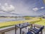 31/101 Harbour Drive, Matarangi, Whitianga - Carousel 14