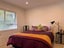3/5 Beach Haven Road, Beach Haven, Auckland - Carousel 12