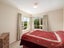 44 Ariki Place, Hei Hei, Christchurch - Carousel 8