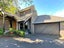 17A Karetu Road, Greenlane, Auckland - Carousel 1