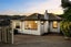 30 Roys Road, Plimmerton, Porirua - Carousel 30