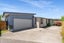 125 Penetaka Heights, Pyes Pa, Tauranga - Carousel 20