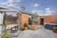 9/187 Ashgrove Terrace, Somerfield, Christchurch - Carousel 2