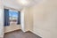 24 Orontes Street, Shirley, Christchurch - Carousel 11