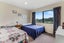 208 Burtt Road, Drury - Carousel 14
