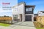 73 Katikati Drive, Manurewa, Auckland - Carousel 12