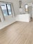 14/122 Pooks Road, Ranui, Auckland - Carousel 6