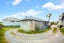 509 Gloucester Street, Linwood, Christchurch - Carousel 4