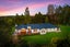 97 Carter Road, Oratia, Auckland - Carousel 23