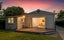74 Edward Avenue, Edgeware, Christchurch - Carousel 16